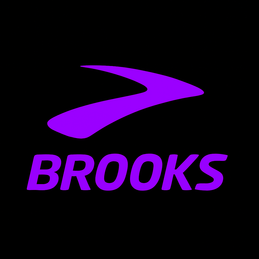 Brooks